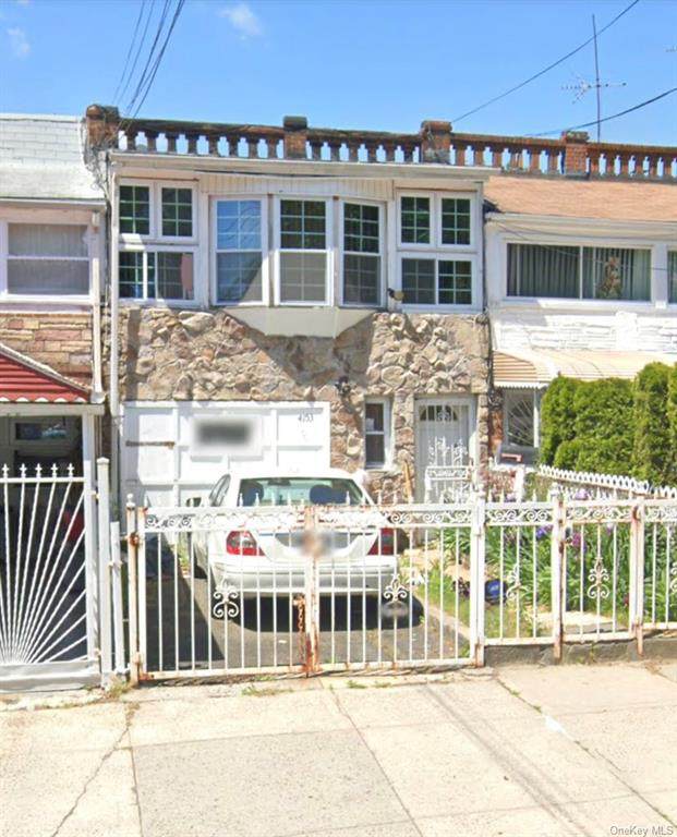 4153 Edson Avenue - Photo 1