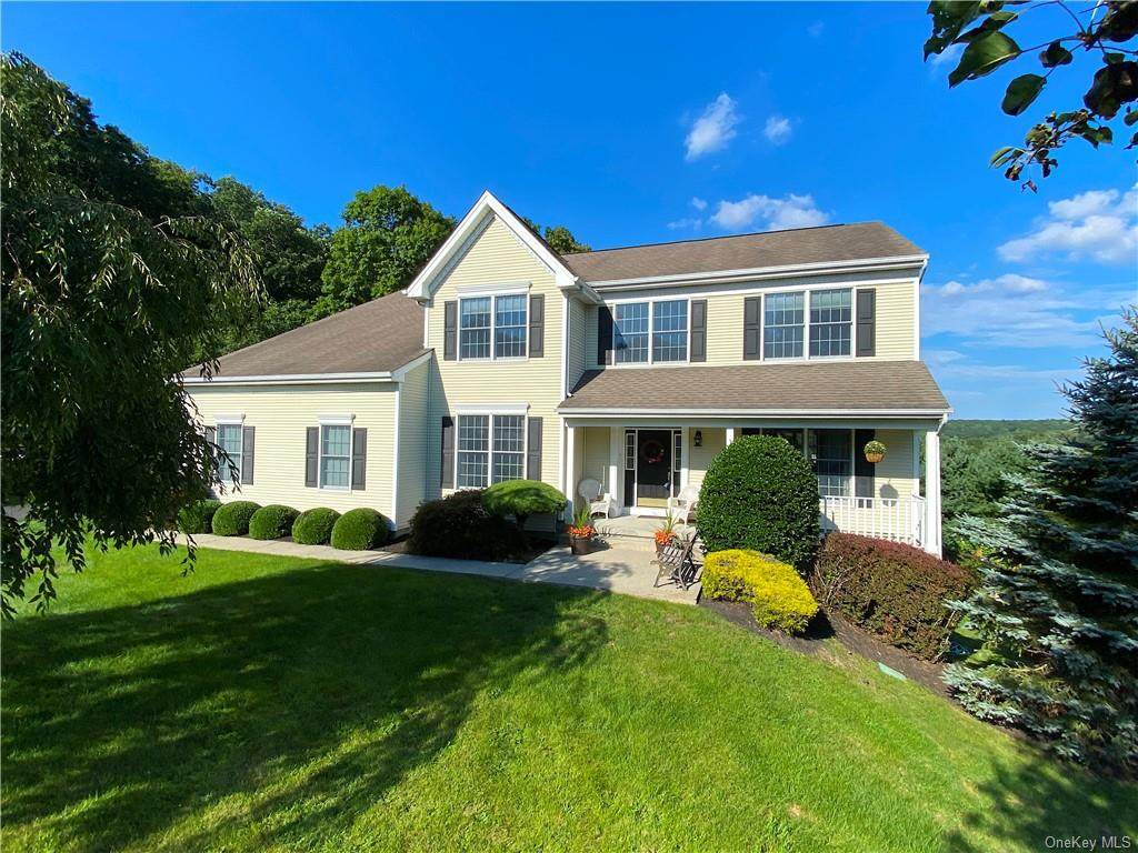 62 Cedar Drive - Photo 1
