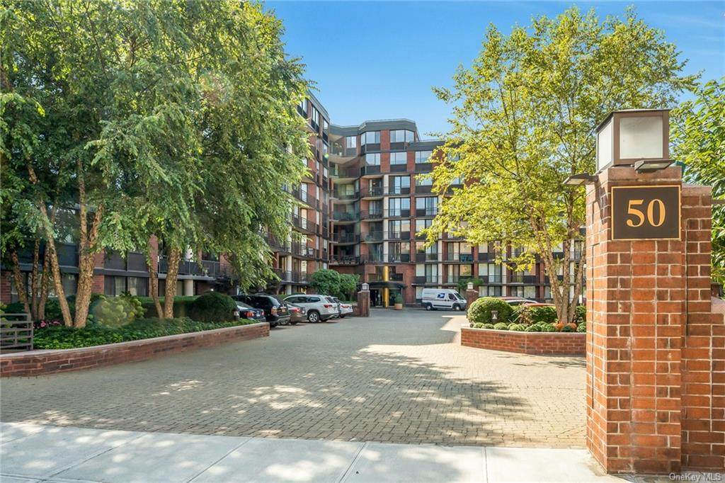 50 Hartsdale Avenue - Photo 1