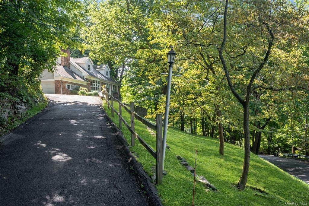62 Bacon Hill Road - Photo 1