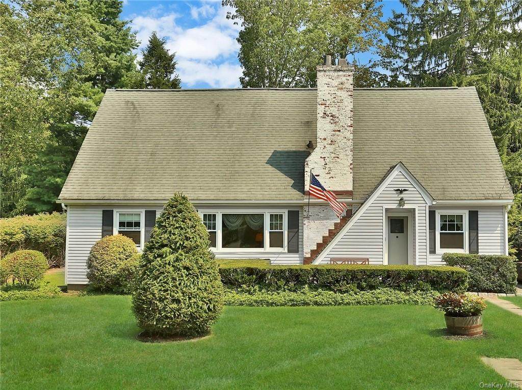 7 Niles Avenue - Photo 1