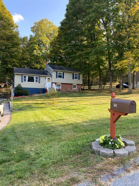 73 Mandalay Drive - Photo 1