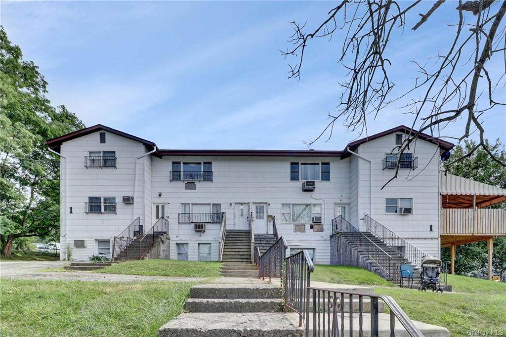 1 Vyoel Moshe Court - Photo 1