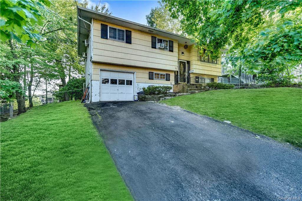 14 Merrick Drive - Photo 1