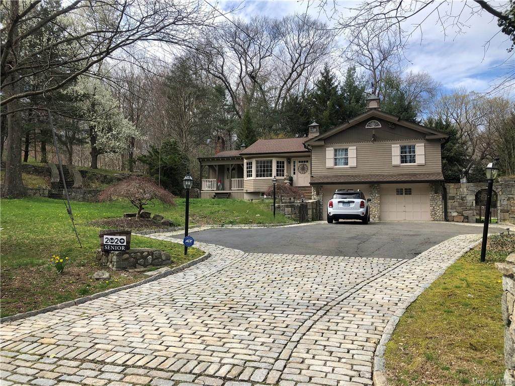 1 Brenner Road - Photo 1