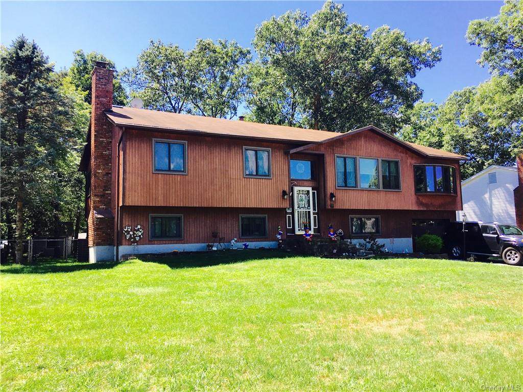 121 Lake Region Boulevard - Photo 1