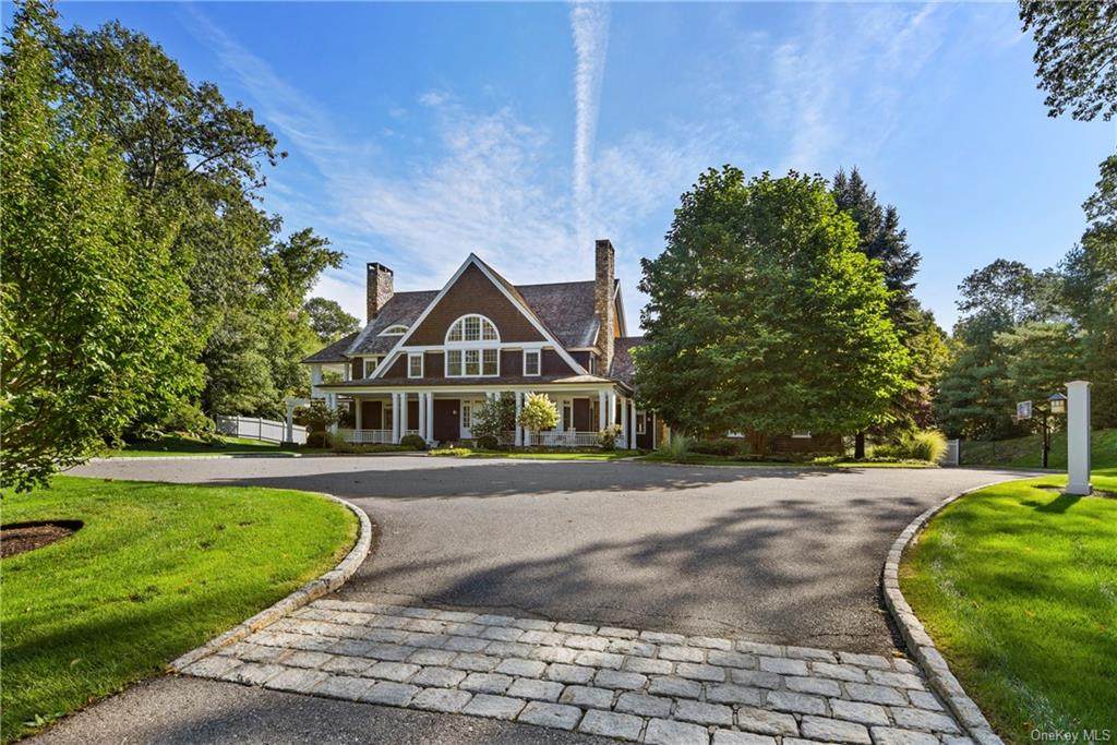 101 Deepwood Road - Photo 1