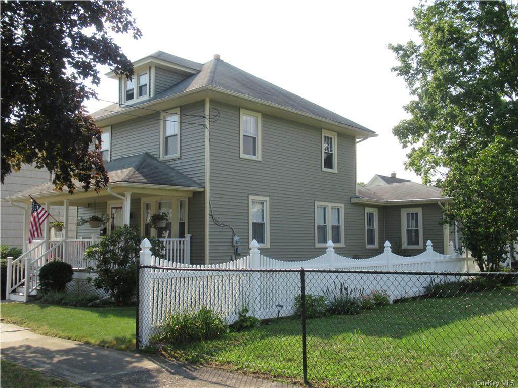 36 Buckley Street - Photo 1