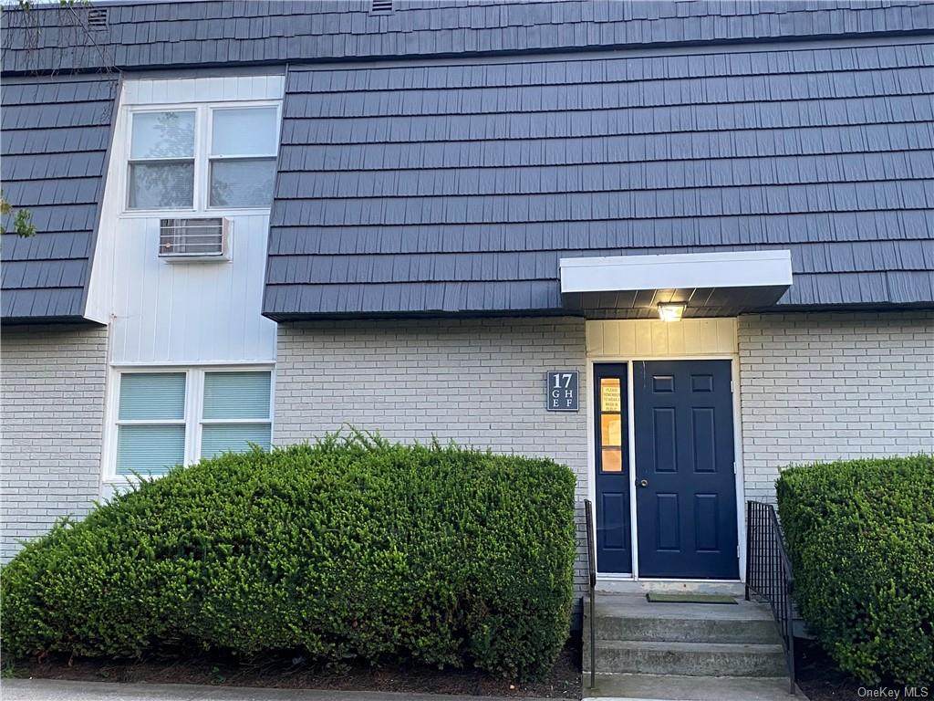 17 White Gate Drive - Photo 1
