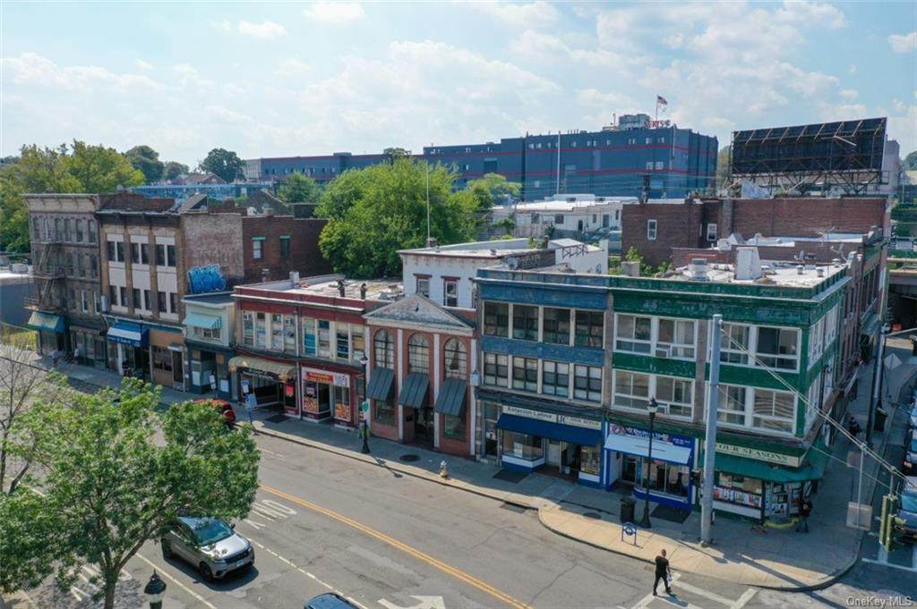2 Main Street - Photo 1