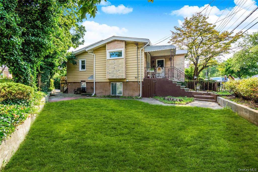 3220 Middletown Road - Photo 1