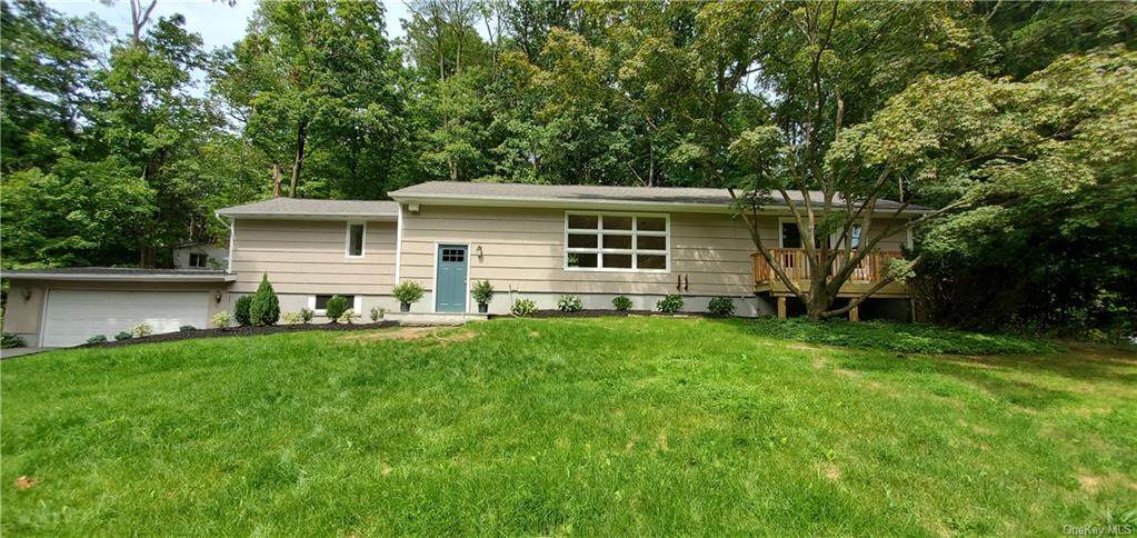 41 Dogwood Hills Road - Photo 1