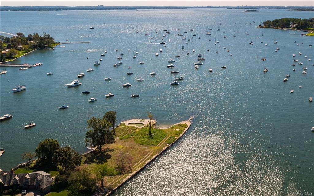 1350 Greacen Point Road - Photo 1