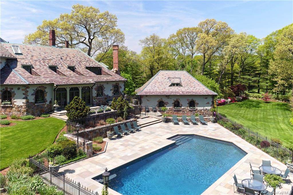 2 Sunset Lane - Photo 1