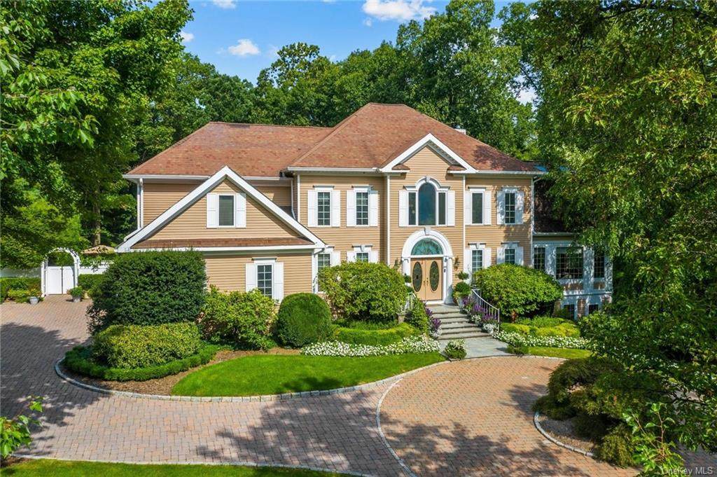 88 Brook Hollow Drive - Photo 1