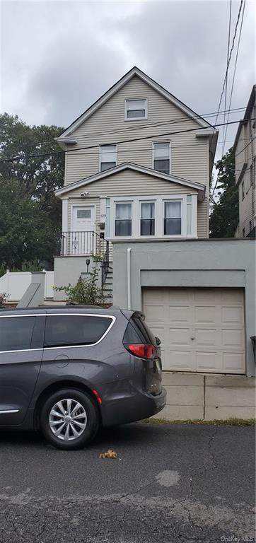 129 Winfred Avenue - Photo 1