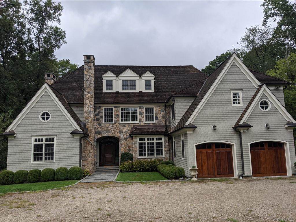 7 Juniper Hill Rd - Photo 1