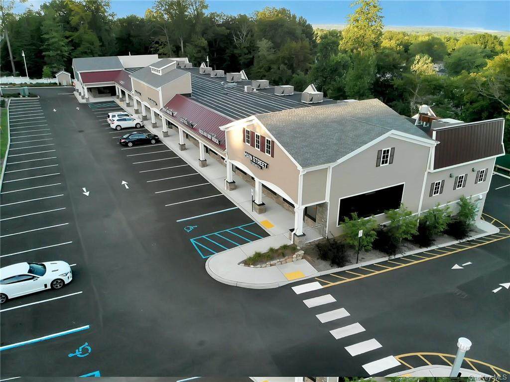730 Route 304 - Photo 1