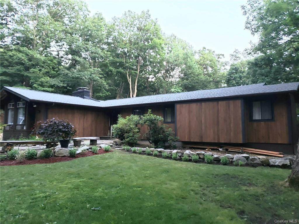 26 Deer Path Road - Photo 1