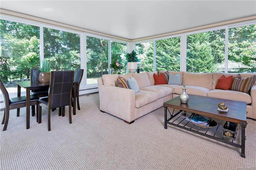 77 Country Ridge Drive - Photo 1