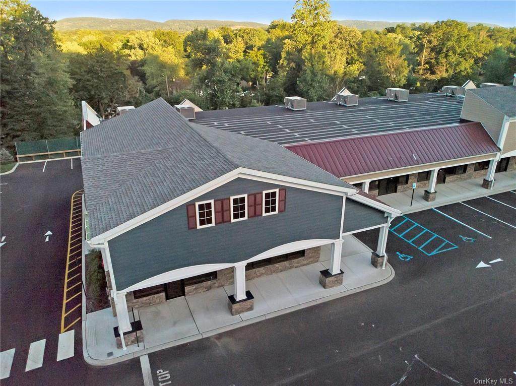 730 Route 304 - Photo 1