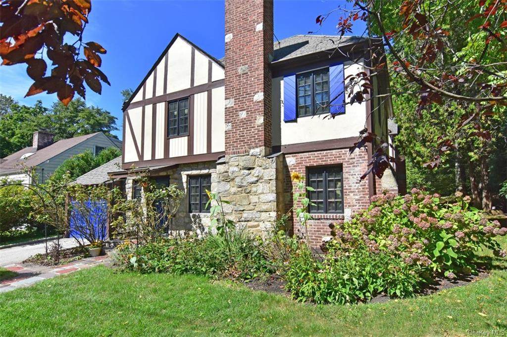 12 Abington Avenue - Photo 1