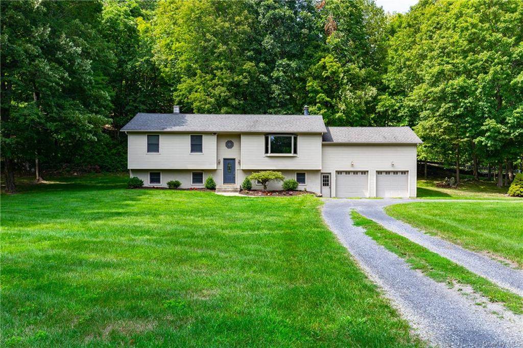 115 Downing Road - Photo 1