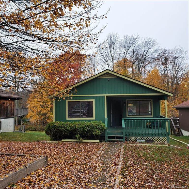 38 Timber Hill Lane - Photo 1