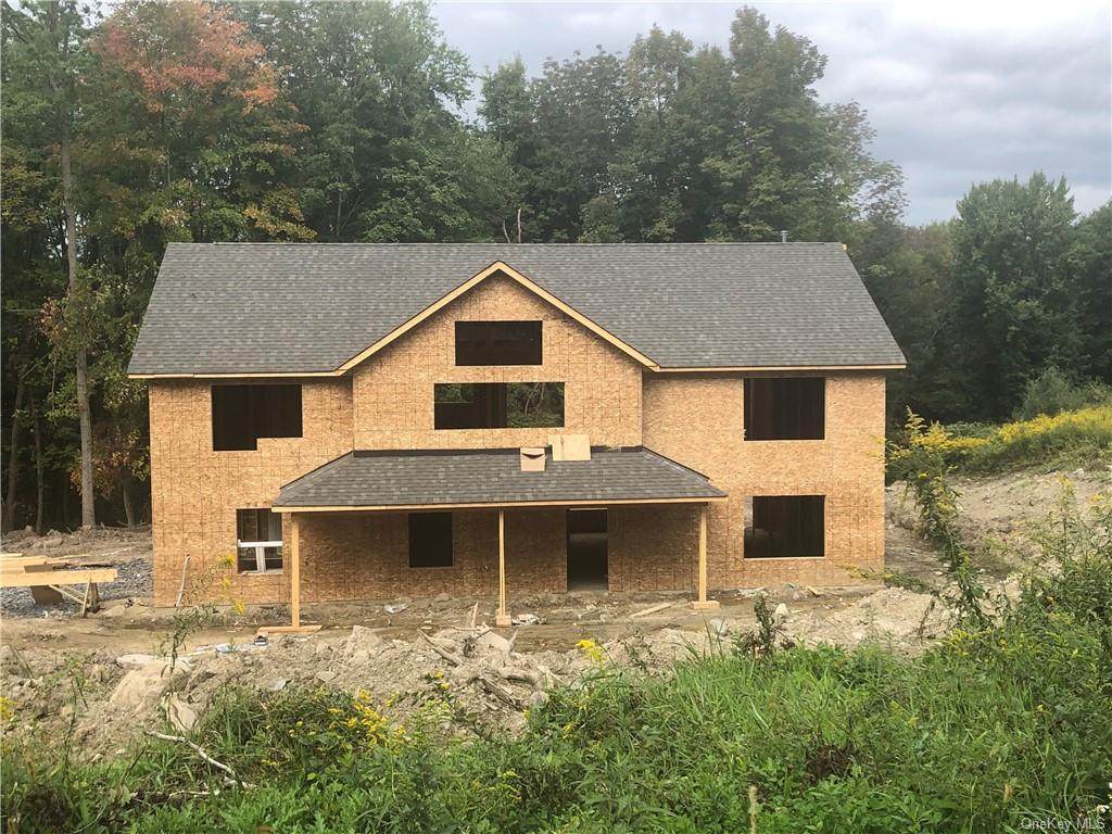 77 Bender Road - Photo 1