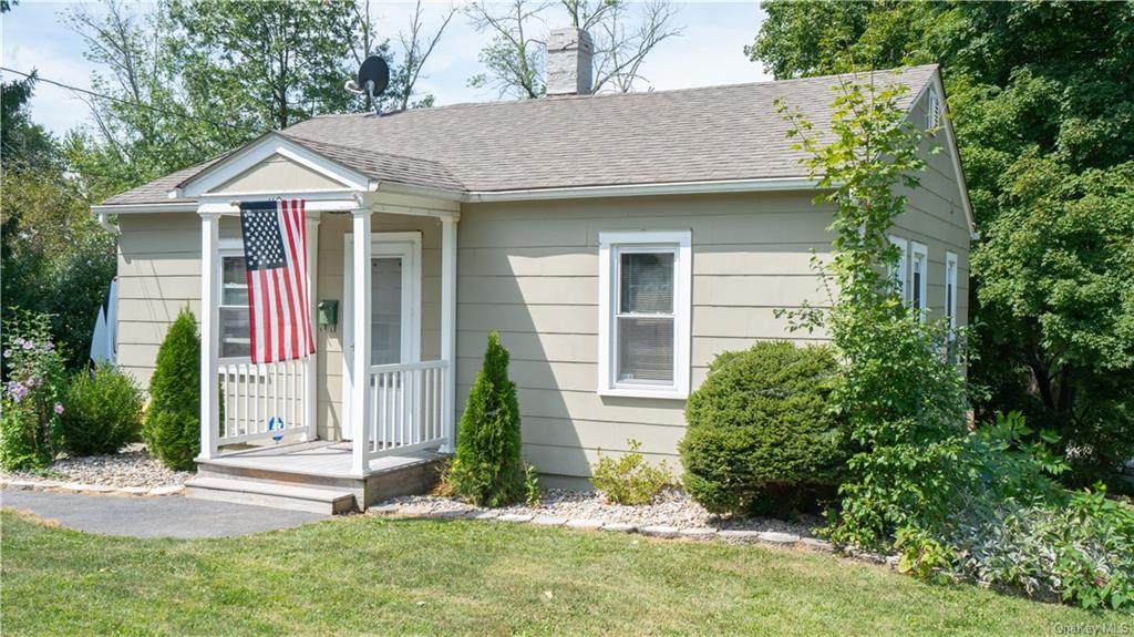 119 Gladstone Avenue - Photo 1