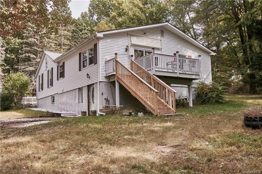 9 Marys Place - Photo 1