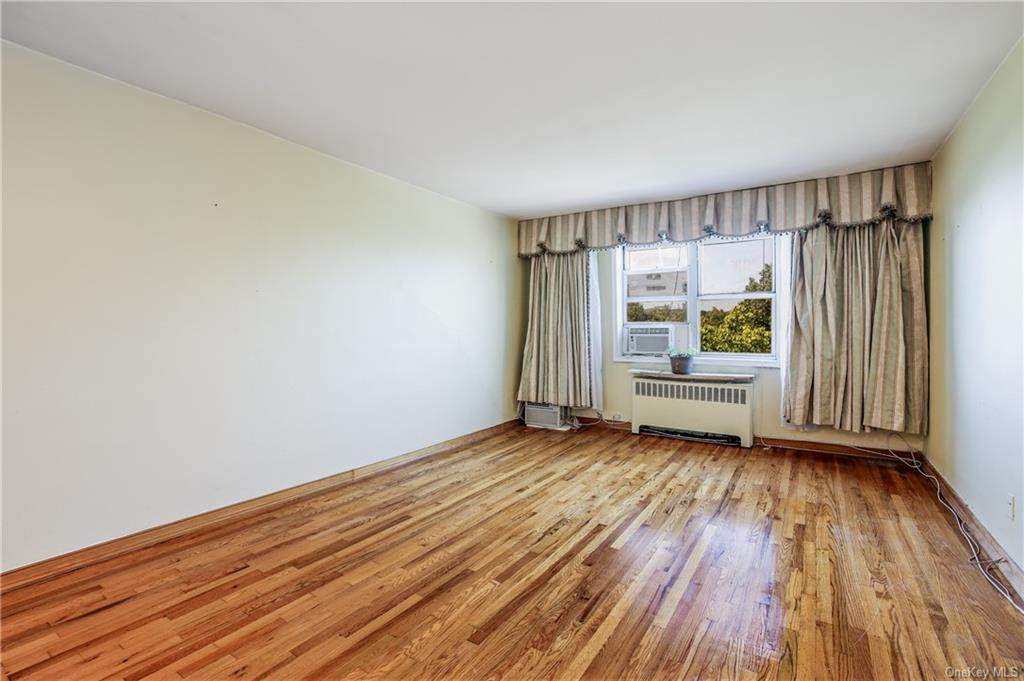 1234 Midland Avenue - Photo 1