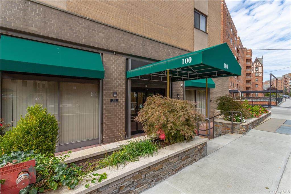 100 Hartsdale Avenue - Photo 1