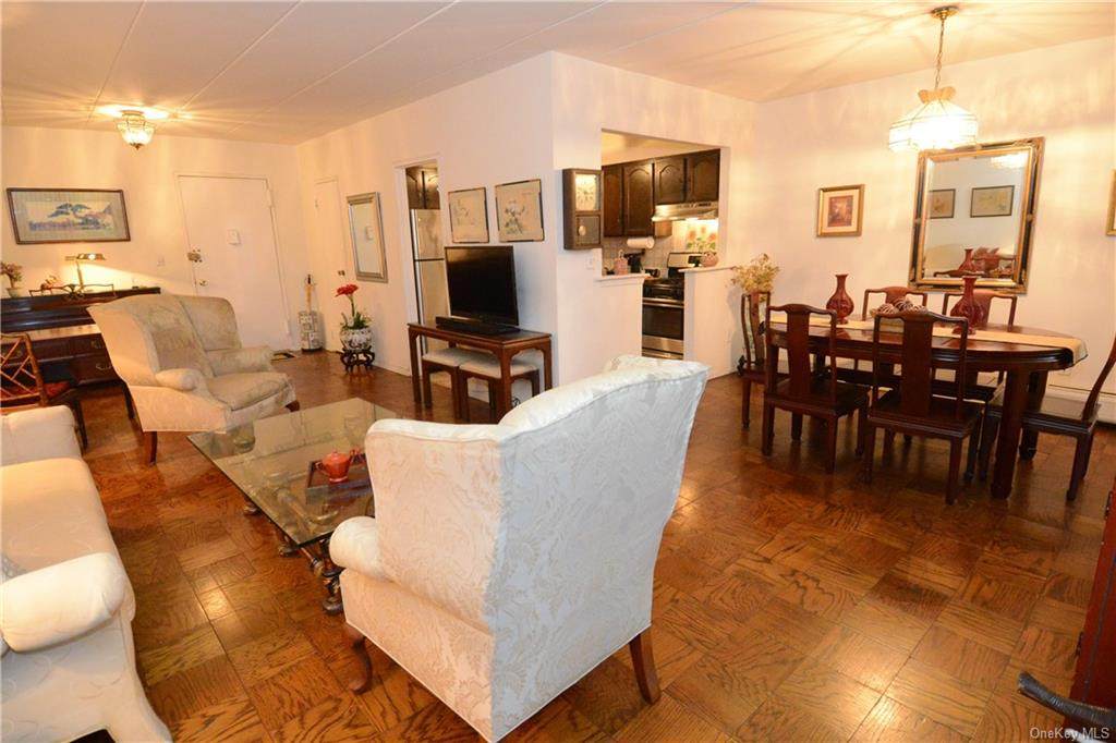 1101 Midland Avenue - Photo 1