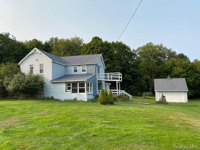 767 County Road 114 - Photo 1