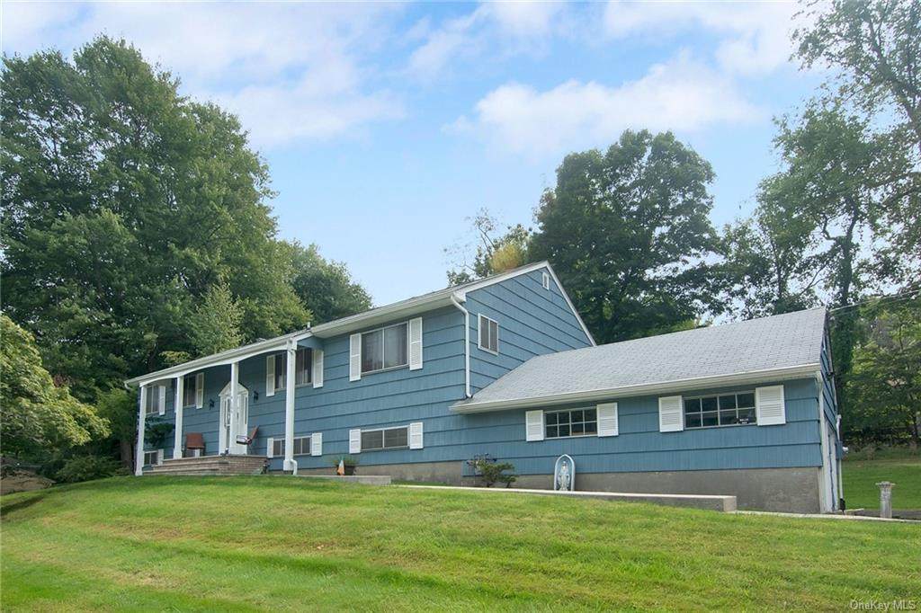 209 Radcliff Drive - Photo 1