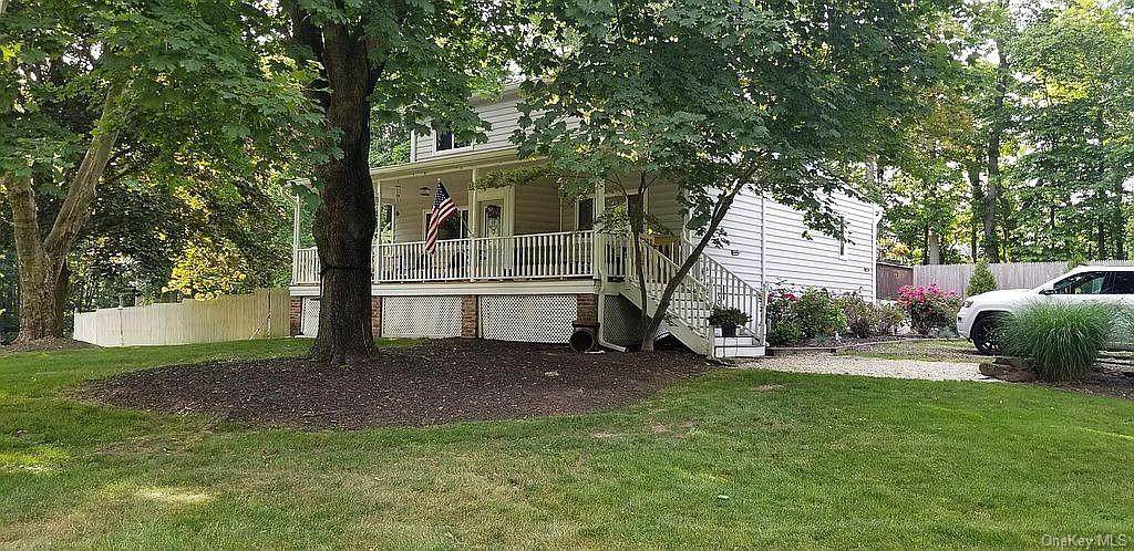 3 Norlen Lane - Photo 1