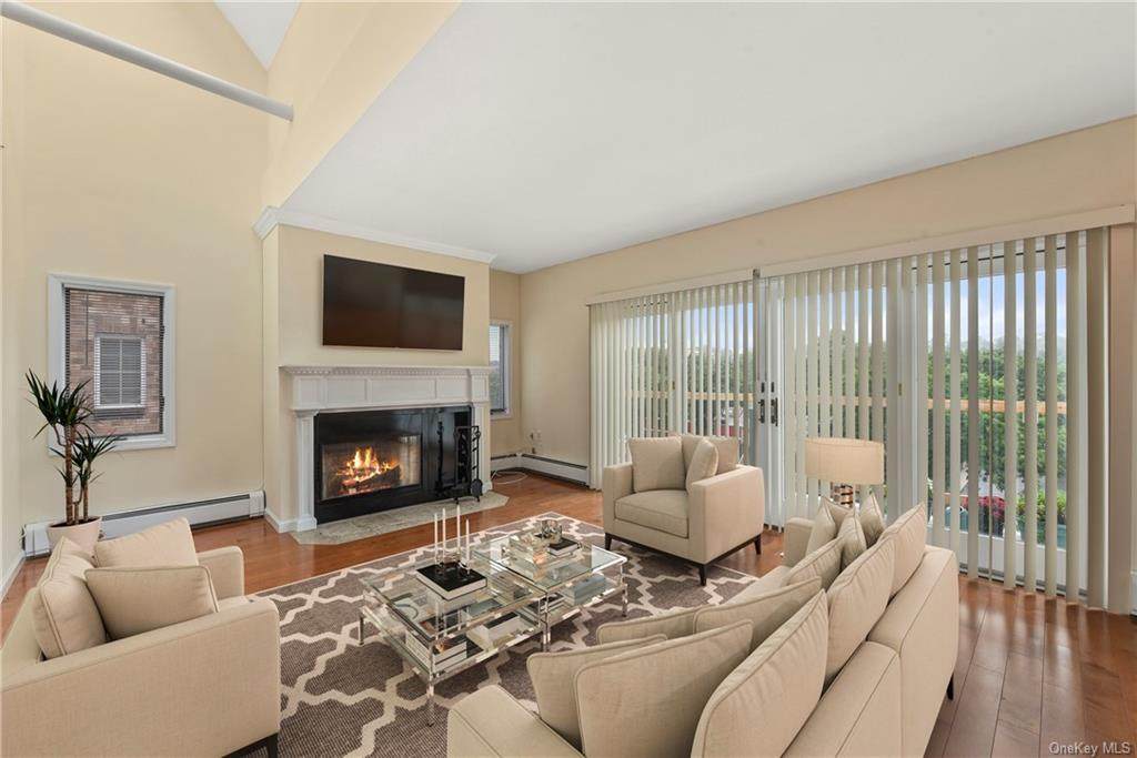 50 Columbus Avenue - Photo 1