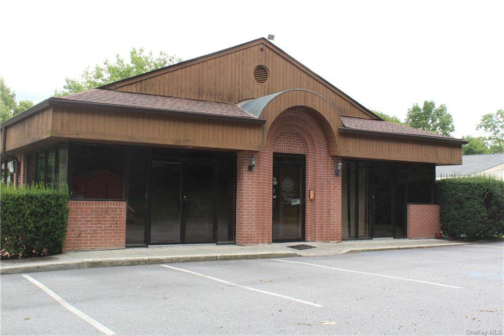 862 Route 6 - Photo 1
