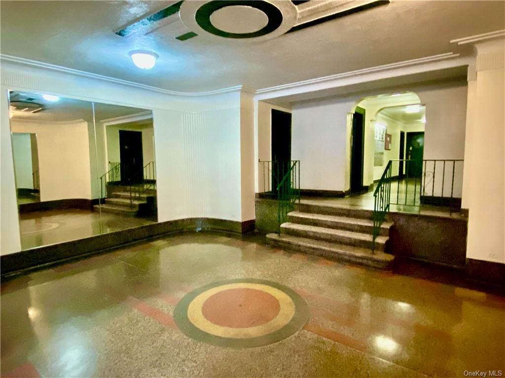 2025 Valentine Avenue - Photo 1