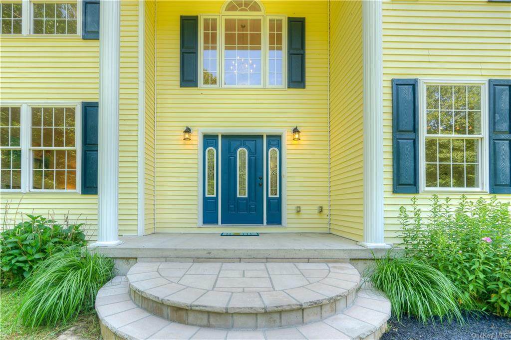 757 Orchard Drive - Photo 1