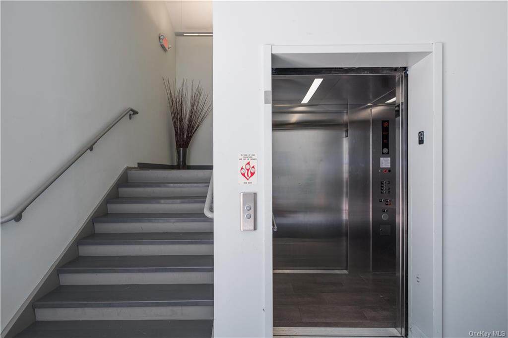 42 Main Street - Photo 1