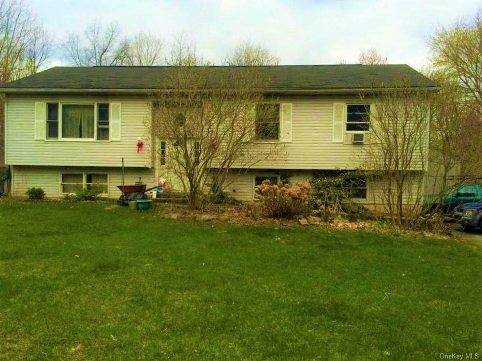 76 Peach Road - Photo 1