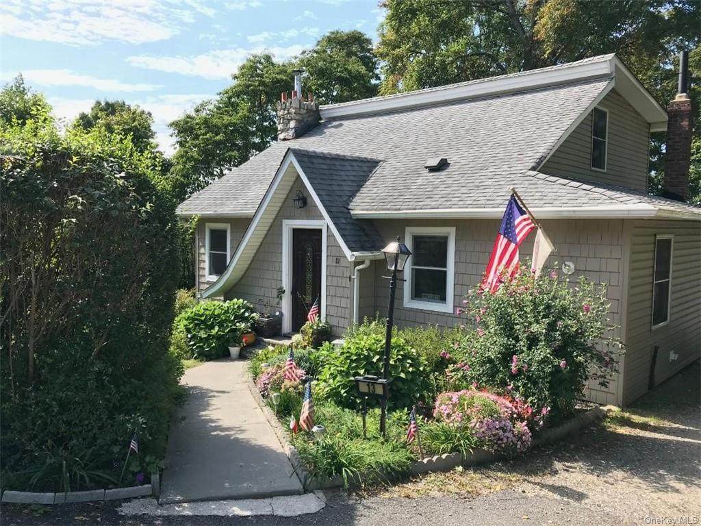 13 James Drive - Photo 1
