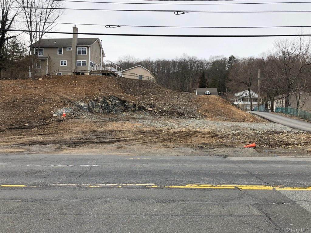 177-179 Orange Turnpike - Photo 1