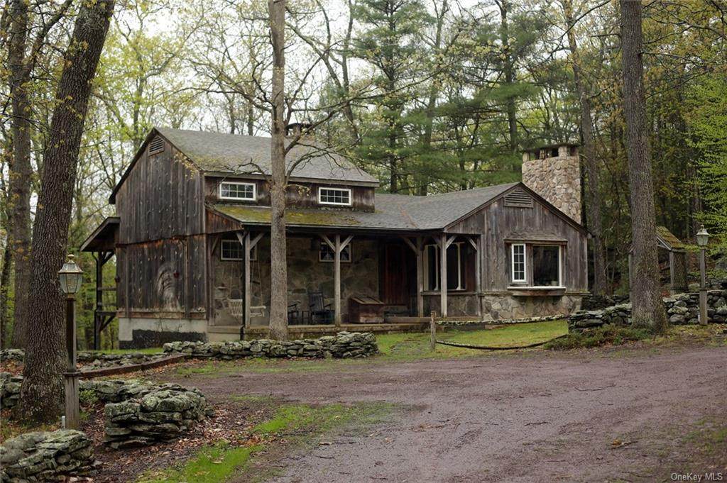 517 Van Tuyl Road - Photo 1