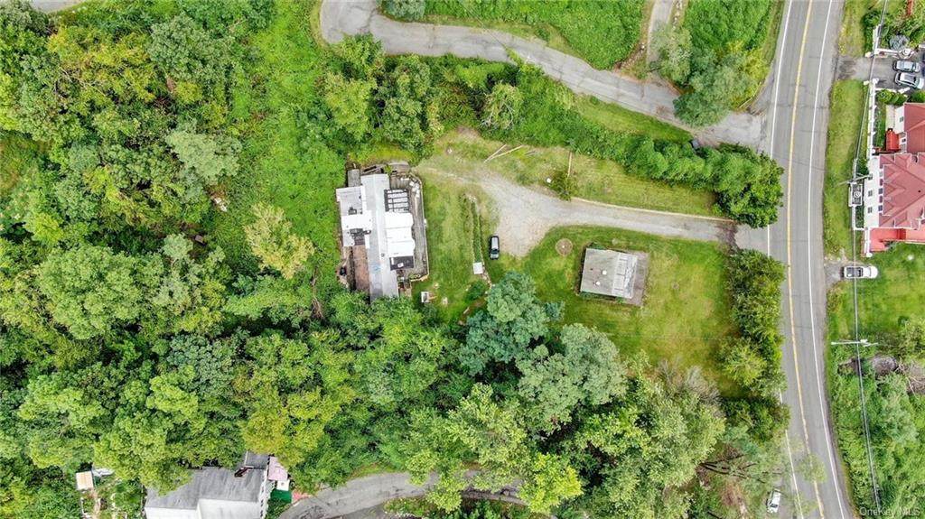 755 757 759 761 Liberty Drive - Photo 1