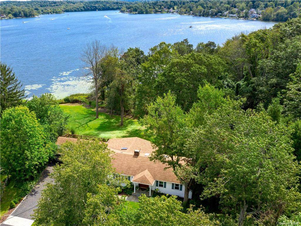28 Seven Oaks Lane - Photo 1
