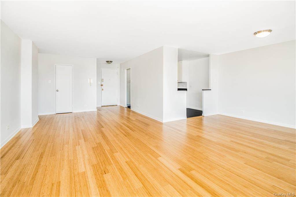 2500 Johnson Avenue - Photo 1