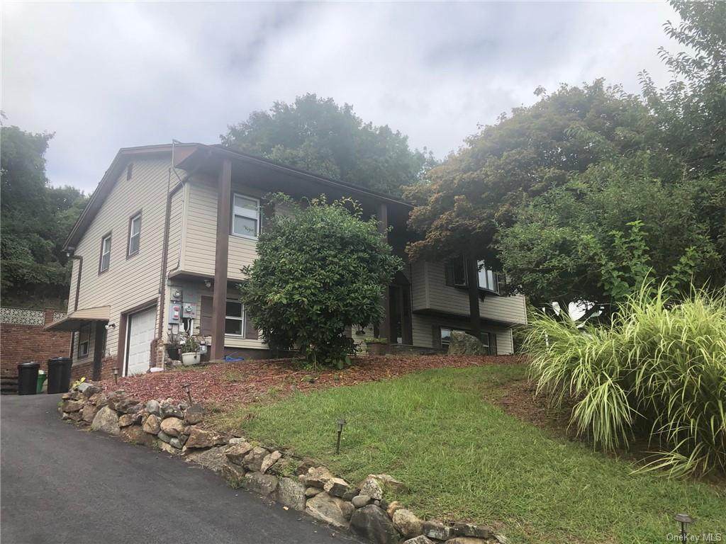 32 Lilburn Drive - Photo 1